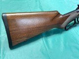 WINCHESTER MOD 94 