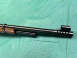 WINCHESTER MOD 94 