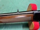 WINCHESTER MOD 94 