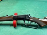 WINCHESTER MOD 94 