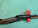 WINCHESTER MOD 94 