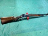 WINCHESTER MOD 94 