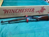 WINCHESTER MOD 94 