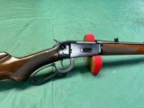 WINCHESTER MOD 94 