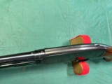 WINCHESTER MOD 42 - 28