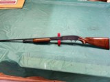 WINCHESTER MOD 42 - 28