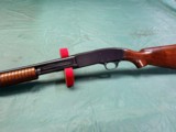 WINCHESTER MOD 42 - 28