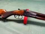 IVER JOHNSON 