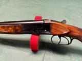 IVER JOHNSON 