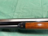 WINCHESTER MOD 1894 - 38-55 - MFG 1910
