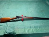 WINCHESTER MOD 1894 - 38-55 - MFG 1910
