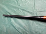 WINCHESTER MOD 1894 - 38-55 - MFG 1910
