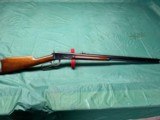 WINCHESTER MOD 1894 - 38-55 - MFG 1910