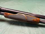 WINCHESTER MOD 12 