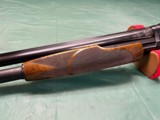 WINCHESTER MOD 12 