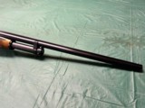 WINCHESTER MOD 12 