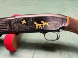 WINCHESTER MOD 12 