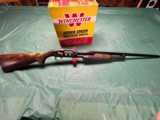 WINCHESTER MOD 12 