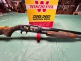 WINCHESTER MOD 12 