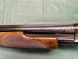 WINCHESTER MOD 12 