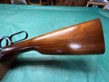 Winchester MOD 94
30-30
MFG 1960
CLEAN - 13 of 19