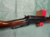 Winchester MOD 94
30-30
MFG 1960
CLEAN - 3 of 19