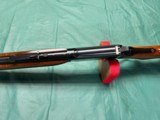 Winchester MOD 64
Standard Grade
30-30 MFG 1954 - 11 of 20