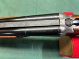 Sabatti Mini Ranger 410 bore SXS
Only 5.25 LBS
