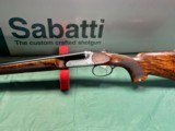 Sabatti Mini Ranger 410 bore SXS
Only 5.25 LBS
