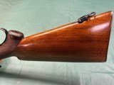 Winchester MOD 71 - 20