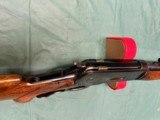 Winchester MOD 71 - 20