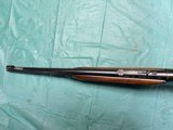 Winchester MOD 71 - 20