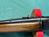 Winchester MOD 71 - 20