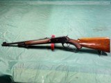 Winchester MOD 71 - 20