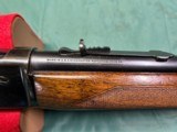 Winchester MOD 71 - 20