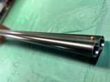 Parker Reproduction DHE Grade 28 GA Cased - 6 of 20