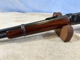 Winchester MOD 92 SRC 25-20 WCF - MFG 1928 - 10 of 20