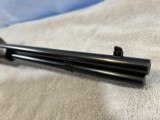 Winchester MOD 92 SRC 25-20 WCF - MFG 1928 - 6 of 20
