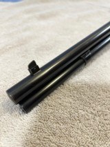 Winchester MOD 92 SRC 25-20 WCF - MFG 1928 - 20 of 20