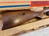 Winchester MOD 74 - New in the Box - 3 of 8