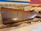 Winchester MOD 74 - New in the Box - 6 of 8