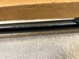 Winchester MOD 74 - New in the Box - 5 of 8