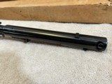 Winchester MOD 74 - New in the Box - 4 of 8