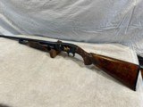 Winchester MOD 12 - 