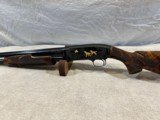 Winchester MOD 12 - 