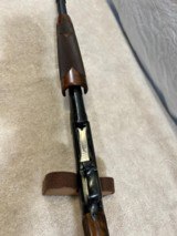 Winchester MOD 12 - 