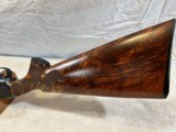 Winchester MOD 12 - 