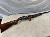 Winchester MOD 12 - 