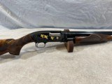 Winchester MOD 12 - 