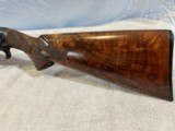 Winchester MOD 12 - 